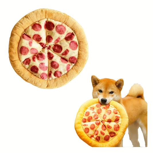 Funghi Kauspielzeug für Hunde
