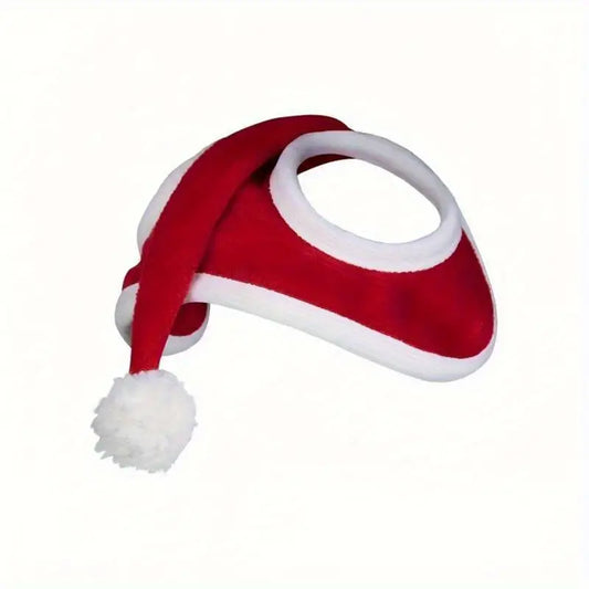 Jingle Weihnachtsmütze