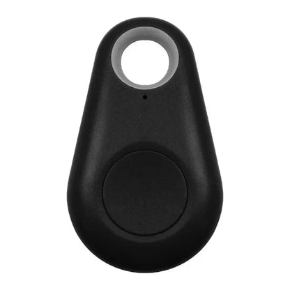 Rexi | GPS-Tracker für Haustiere mit Echtzeit-Ortung und Benachrichtigungen