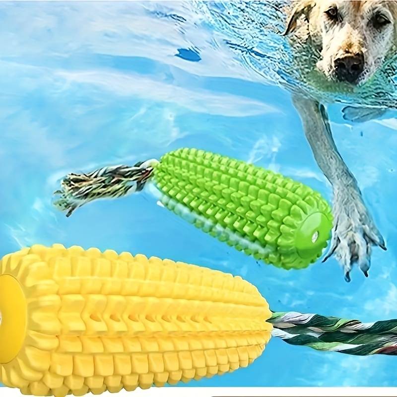 Stella | Kauspielzeug für Aktive Hunde