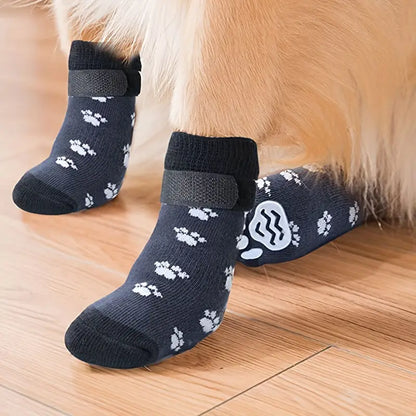 Millie Hundesocken