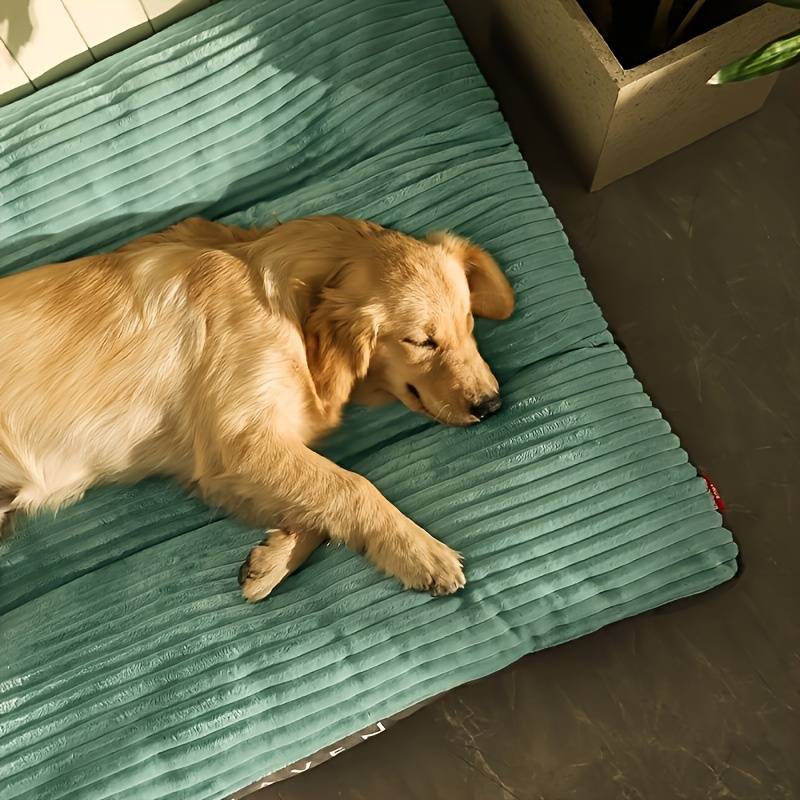 Gisela Unterstützendes Hundebett