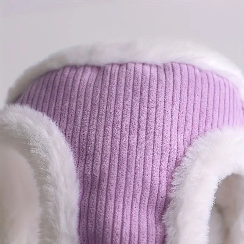 Susi | Erhalte einen Gürtel kostenlos im Wert von 14,95 € dazu