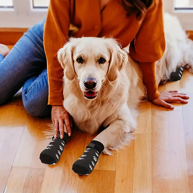 Millie Hundesocken