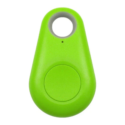 Rexi | GPS-Tracker für Haustiere mit Echtzeit-Ortung und Benachrichtigungen