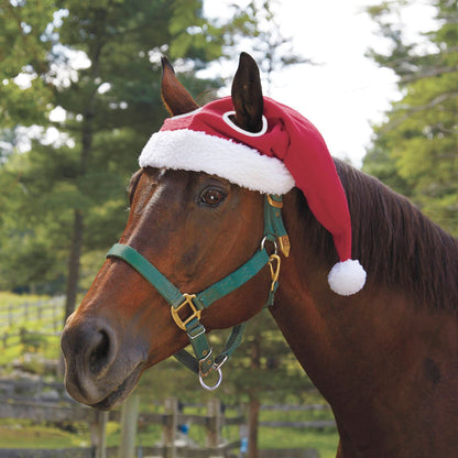 Jingle Weihnachtsmütze