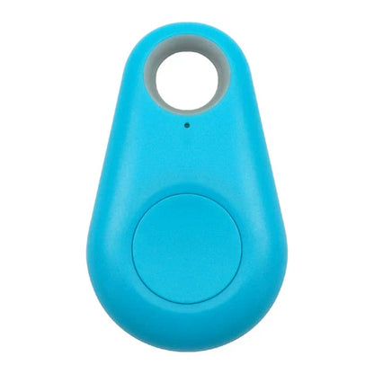 Rexi | GPS-Tracker für Haustiere mit Echtzeit-Ortung und Benachrichtigungen