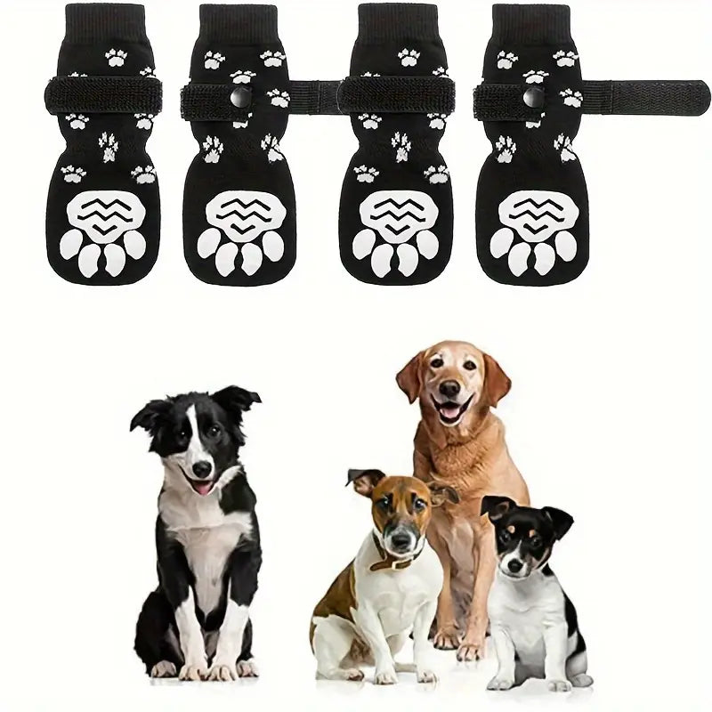 Millie Hundesocken