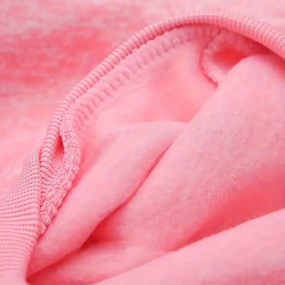 Kai Hund Hoodie