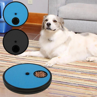 Karl Hundespielzeug mit Krallenpflege