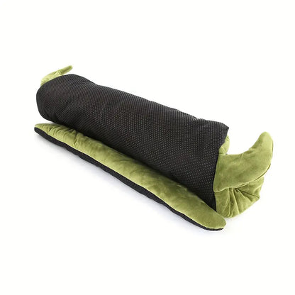 Dani Beruhigendes Hundebett