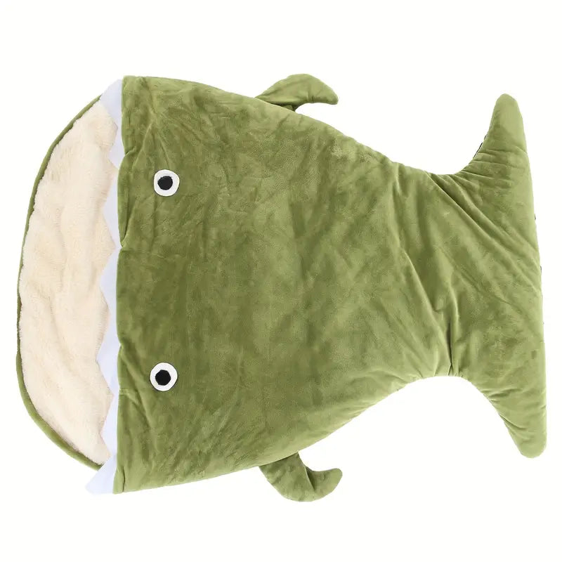 Dani Beruhigendes Hundebett