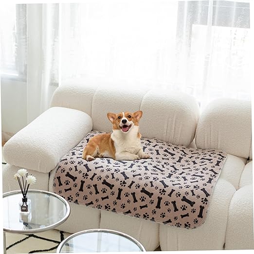 Antje Saugfähige Pinkelmatte