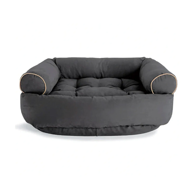 Wisp Beruhigendes Hundebett