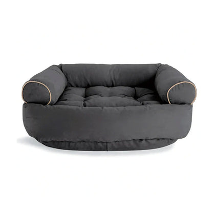 Wisp Beruhigendes Hundebett