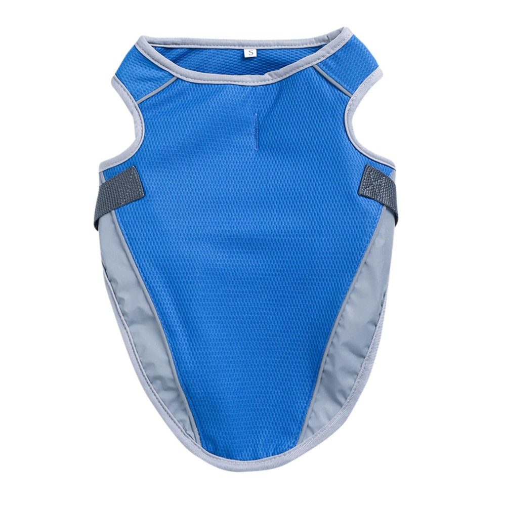 Zarko | Kühlweste für Hunde