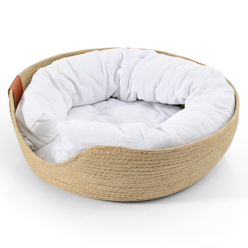 Havoc Atmungsaktives Hundebett