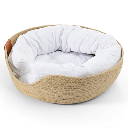 Havoc Atmungsaktives Hundebett