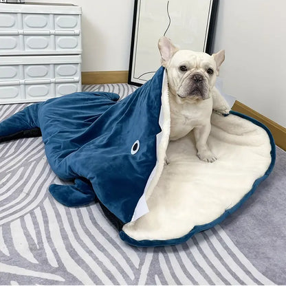 Dani Beruhigendes Hundebett