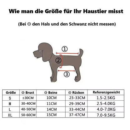 Champ Tragetasche für Haustiere
