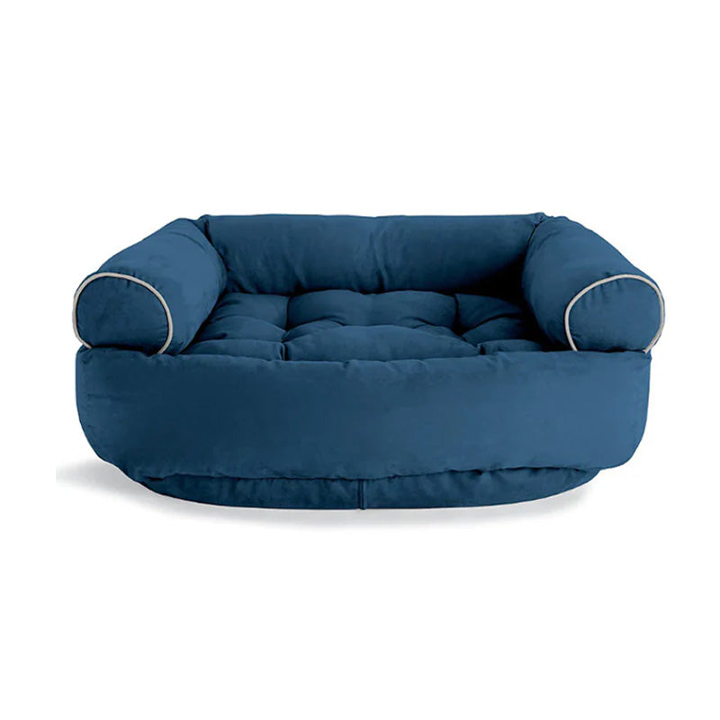 Wisp Beruhigendes Hundebett