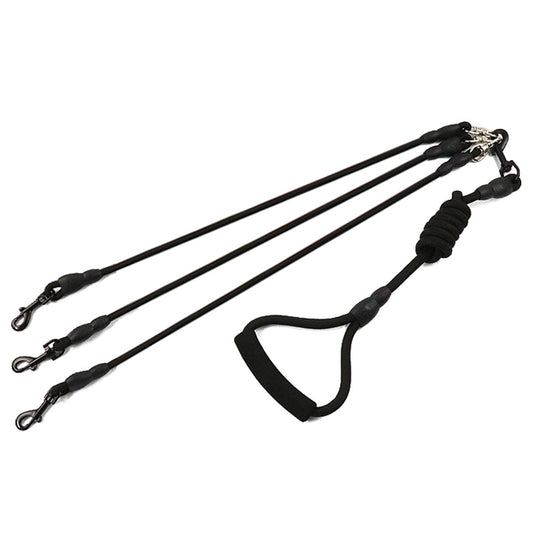 Titan Hundeleine für mehrere Hunde