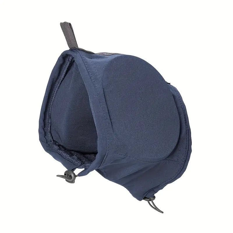 Baloo Geräuschdämpfendes Hundekopfband gegen Lärm und Stress