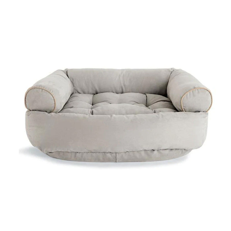 Wisp Beruhigendes Hundebett