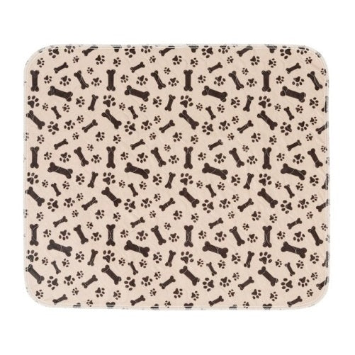 Antje | Saugfähige Pinkelmatte