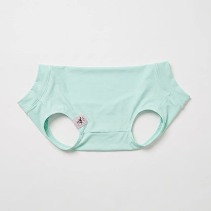 Ärmelloses Hundeshirt Für Den Sommer | SunPaws
