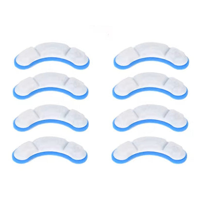 Automatischer Trinkbrunnen mit Sensor für Katzen und Hunde | Visilo