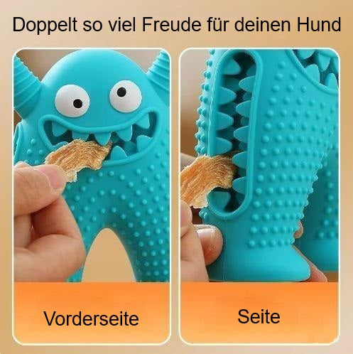 Benji Kauspielzeug fur Hunde