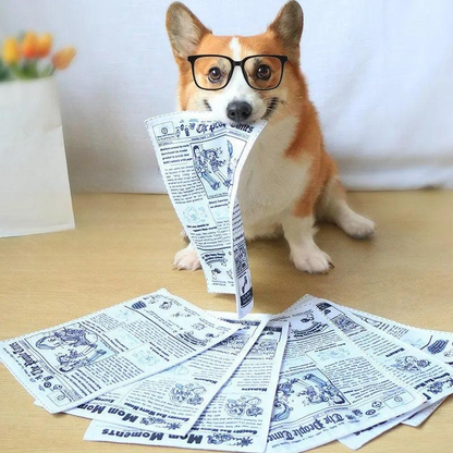 Bente Kauspielzeug fur Hunde