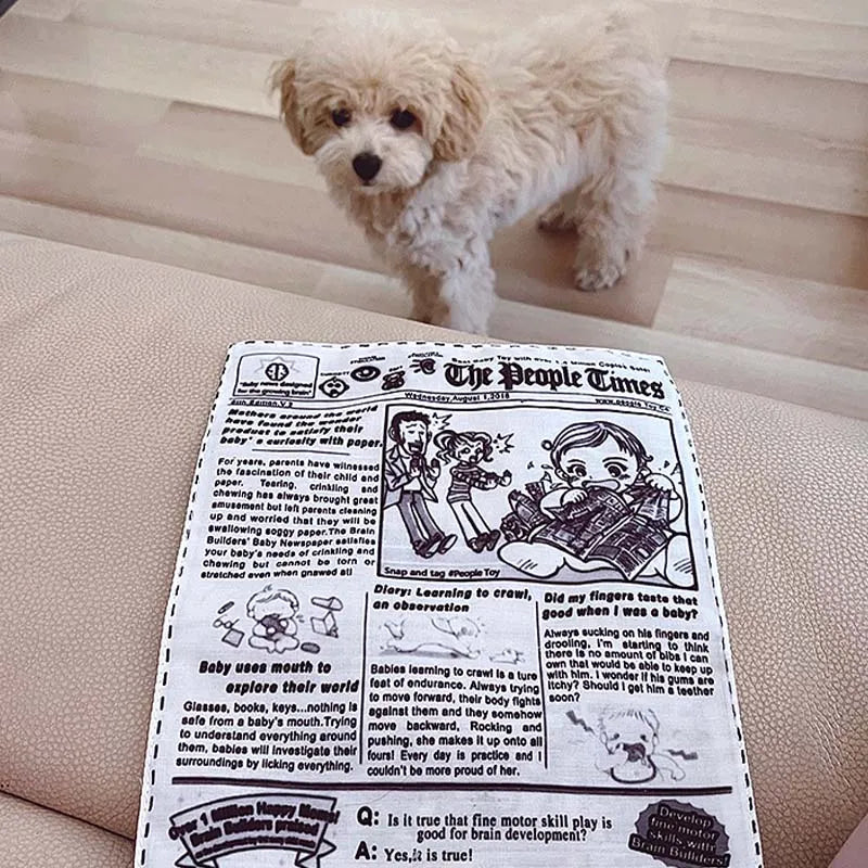 Bente Kauspielzeug fur Hunde