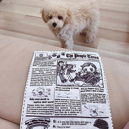 Bente Kauspielzeug fur Hunde