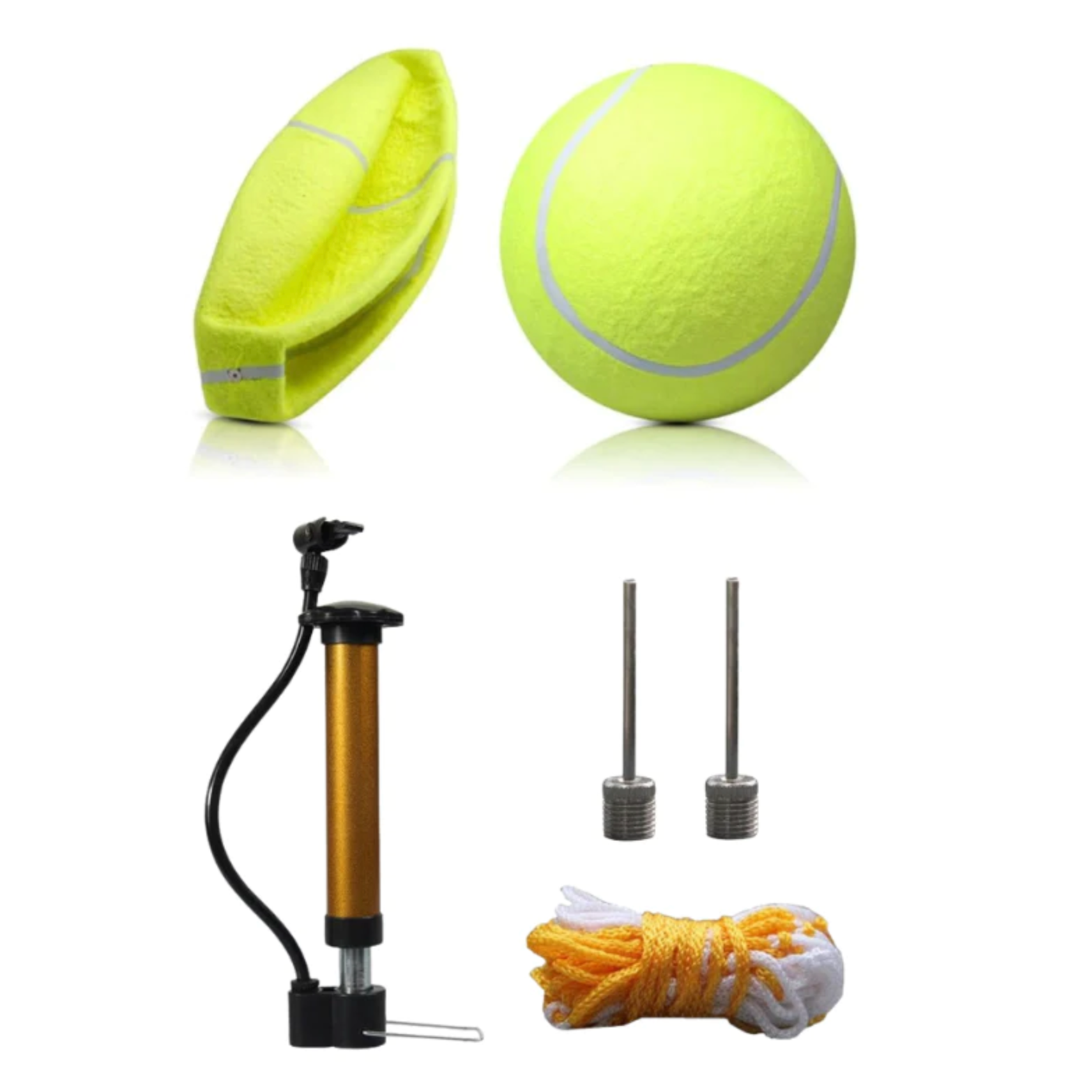 Variant image for Clawlio | hundespielzeug unkaputtbar für stundenlangen Spaß-2