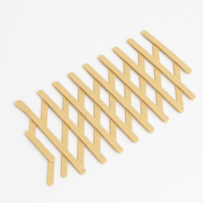 Karlchen | Lüftungsgitter für Hunde Autoreisen