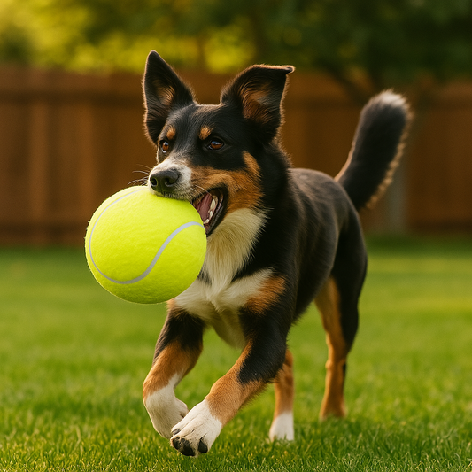 Clawlio | hundespielzeug unkaputtbar für stundenlangen Spaß