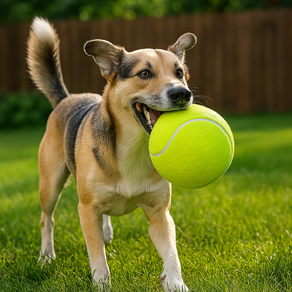 Clawlio | hundespielzeug unkaputtbar für stundenlangen Spaß