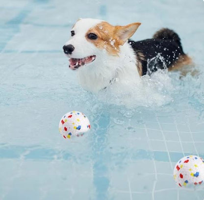 Adler Kau Spielzeug für Hunde