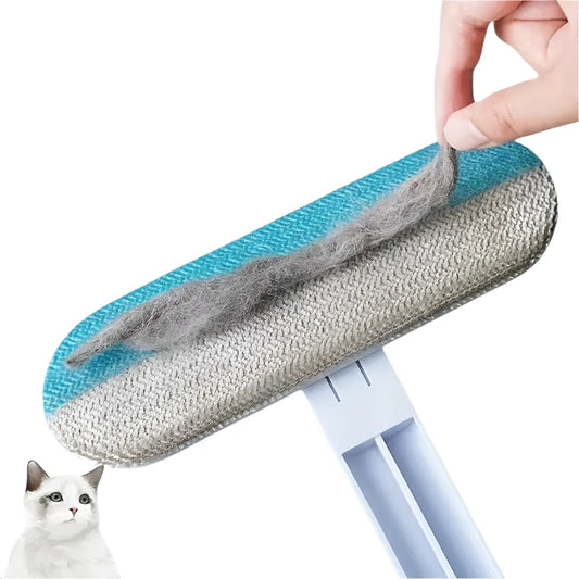 Chico Haarentferner fur Haustiere