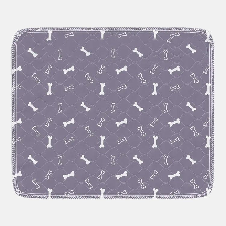 Antje Saugfähige Pinkelmatte