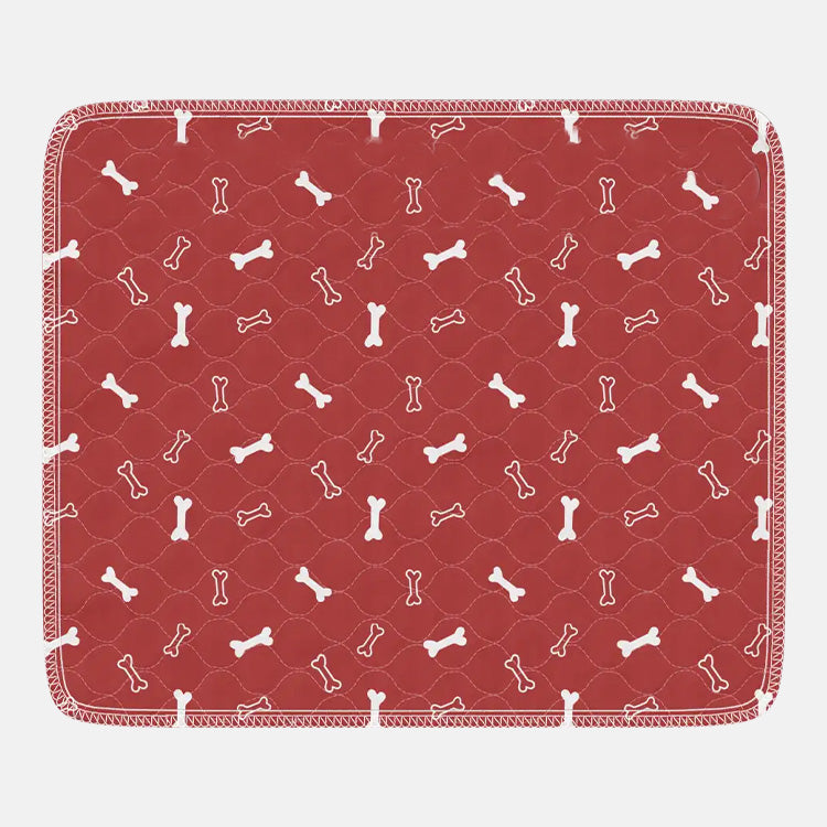 Antje Saugfähige Pinkelmatte