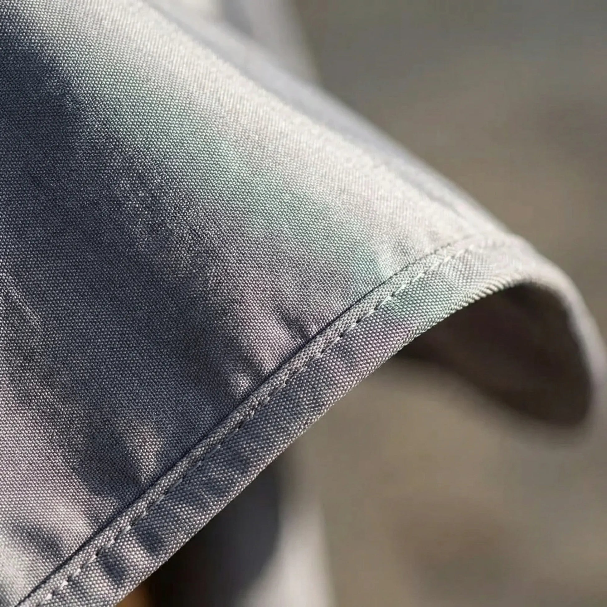 Einlagige Pferdedecke Für Den Winter | EquiVelour