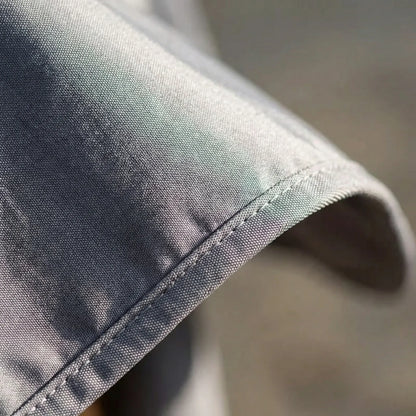Einlagige Pferdedecke Für Den Winter | EquiVelour