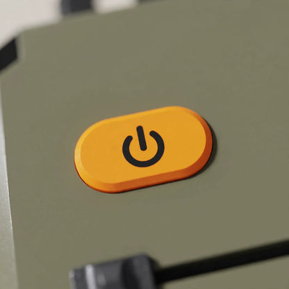Elektronisches Ultraschall Anti-Bell-Gerät Wandhalterung