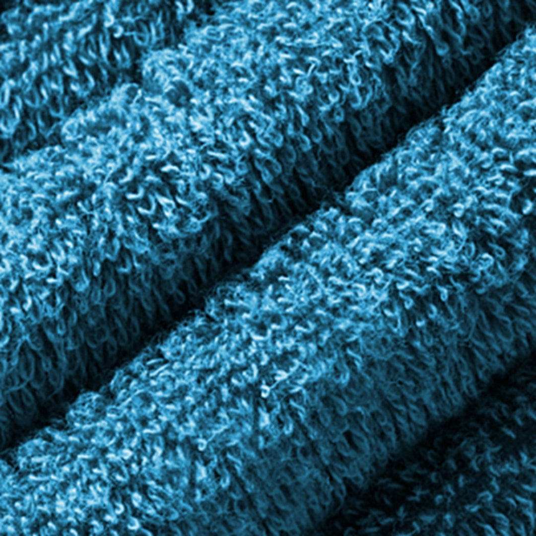 Fleece Hundeoverall für Winter Regen und Geräusche | Niklas