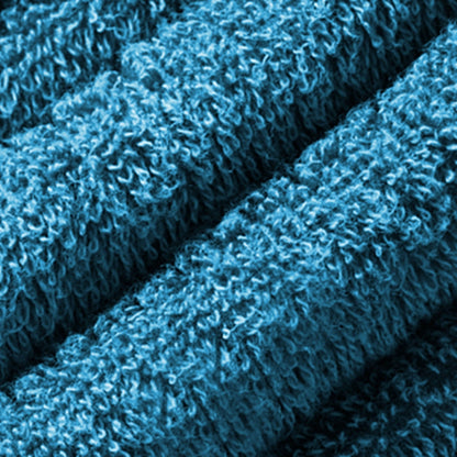 Fleece Hundeoverall für Winter Regen und Geräusche | Niklas