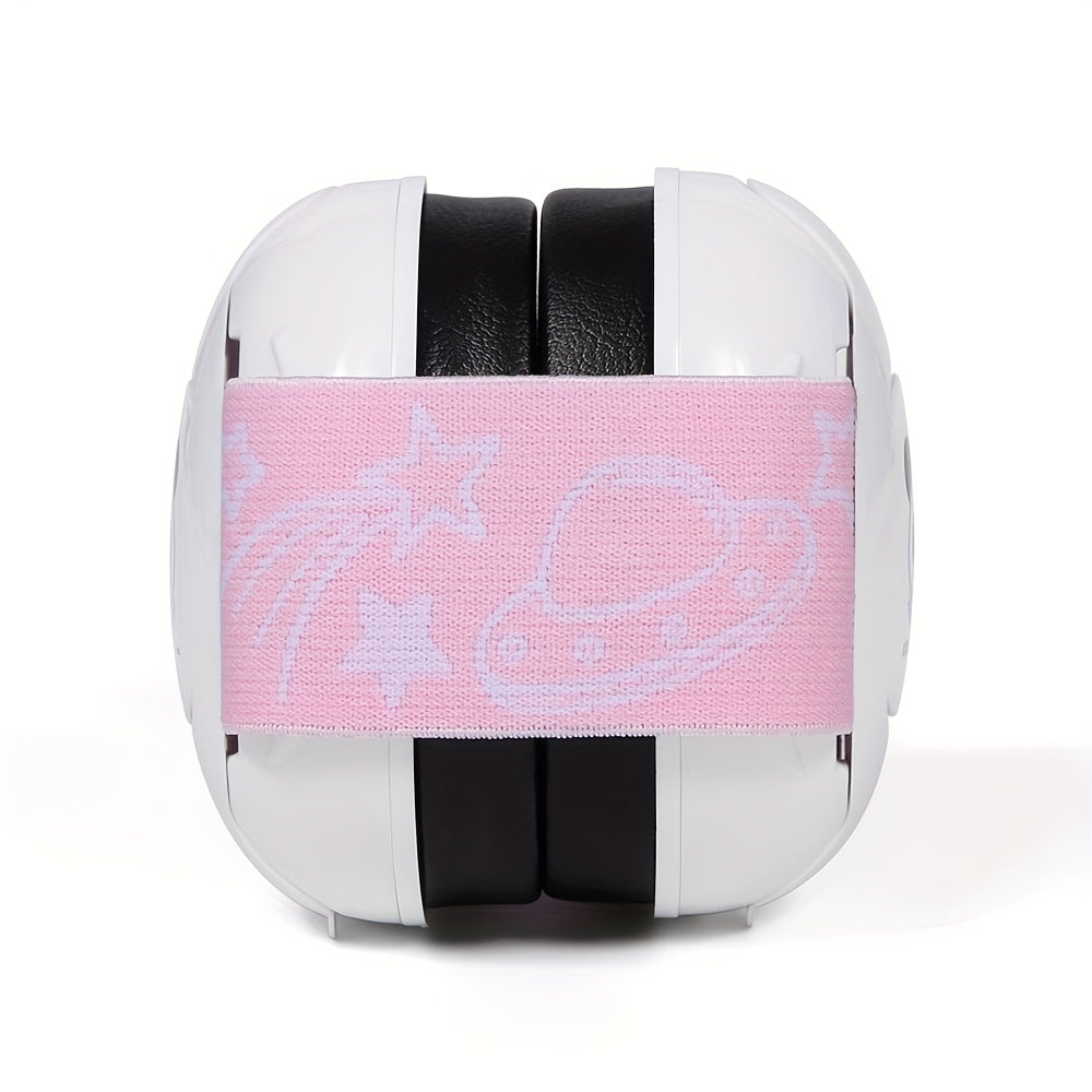 Gehörschutz Hund Geräuschreduzierend Verstellbar | Canvoro