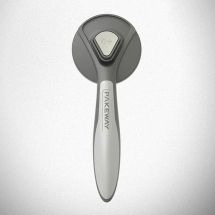 Fritz | Bürste für Hunde und Katzen